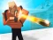 Cube Battle Royale – kostenloses Online-Spiel