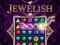 Jewelish – kostenloses Online-Spiel