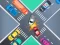 Tiny Cars – kostenloses Online-Spiel