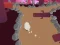 The Running Sheep – kostenloses Online-Spiel
