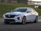 Cadillac Ct4 – kostenloses Online-Spiel