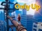 Only Up – kostenloses Online-Spiel