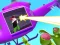 Helicopter Escape – kostenloses Online-Spiel
