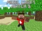Pixel Craft Match 3 – kostenloses Online-Spiel