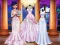 Princess Tailor Shop – kostenloses Online-Spiel