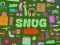 Snug – kostenloses Online-Spiel