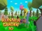 Runner Garden 3d – kostenloses Online-Spiel