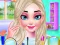 BFF Summer Bash 2020 – kostenloses Online-Spiel