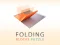 Folding Block Puzzle – kostenloses Online-Spiel