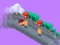 Jumpers – kostenloses Online-Spiel