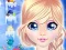 Antarctica Princess – kostenloses Online-Spiel