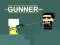 Gunner – kostenloses Online-Spiel