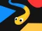 Snake Vs Colors – kostenloses Online-Spiel