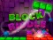 Block Riddle – kostenloses Online-Spiel