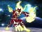 Heatblast Attack – kostenloses Online-Spiel