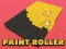 Paint Roller – kostenloses Online-Spiel