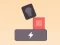 Lightbulb Physics – kostenloses Online-Spiel
