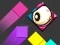 Color Horror – kostenloses Online-Spiel
