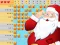 Christmas Hurly Burly – kostenloses Online-Spiel