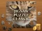 Jigsaw Puzzle Classic – kostenloses Online-Spiel