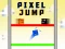 Pixel Jump – kostenloses Online-Spiel