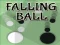Falling Ballz – kostenloses Online-Spiel