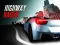 Highway Racer – kostenloses Online-Spiel