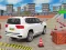 Prado Car Parking Games Sim – kostenloses Online-Spiel