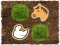 Lines 98 – kostenloses Online-Spiel