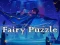 Fairy Puzzle – kostenloses Online-Spiel