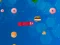 Wormate.io – kostenloses Online-Spiel
