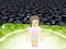 Your Obby Labyrinth – kostenloses Online-Spiel