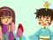 Felicia's Day – kostenloses Online-Spiel