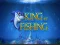 King of Fishing – kostenloses Online-Spiel