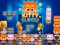 Kitty Blocks – kostenloses Online-Spiel