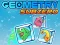 Geometry Subzero – kostenloses Online-Spiel