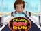 Chubby Boy Run – kostenloses Online-Spiel