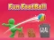 Fun FootBall – kostenloses Online-Spiel