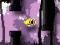 Yellow Flappy – kostenloses Online-Spiel