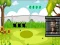 Rescue The Monkey 2 – kostenloses Online-Spiel