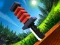 Knife Flipp – kostenloses Online-Spiel