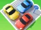 Parking Jam – kostenloses Online-Spiel