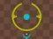 Green Circles – kostenloses Online-Spiel