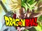 DragonBall Jump – kostenloses Online-Spiel
