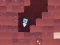 Miner Rush – kostenloses Online-Spiel