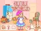 Kiki World – kostenloses Online-Spiel