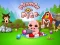 Pearls for Pigs – kostenloses Online-Spiel