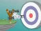 Sling & Shoot – kostenloses Online-Spiel