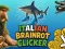 Quiz Find the Italian brainrot – kostenloses Online-Spiel