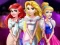 Glamour Prom Night – kostenloses Online-Spiel